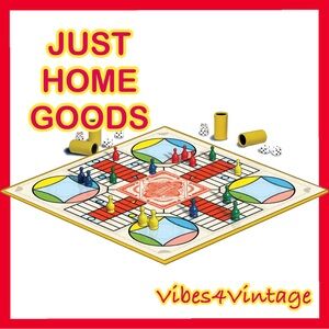 3/21 - Saturday - Vibes4Vintage - JUST HOME GOODS Share Group